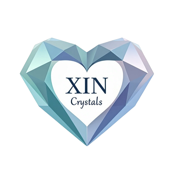 Xin Crystals